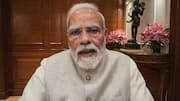 PM Modi advocates forgiveness over abusive language row