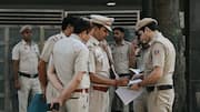 Elderly man, accomplice kill schizophrenic son in South Delhi