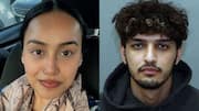 Man who murdered Indian-origin partner in Canada arrested
