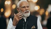 PM Modi receives death threat ahead of Australia visit