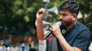 Won't leave until...: CJP founder seeks to extend Delhi protest