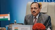 CJI denies Aravalli panel extension, sets November 30 deadline