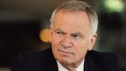 Bestselling author, ex-politician Jeffrey Archer passes away at 86