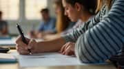 NEET PG 2026 begins with over 2.73 lakh candidates
