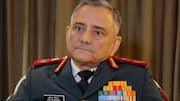 'Operation Sindoor testament to tri-services synergy': CDS