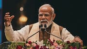 Modi holds 4-hour meet with ministers on energy, 'Viksit Bharat'