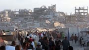 Netanyahu announces new plan to 'defeat' Hamas, draws backlash