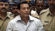 SC reserves judgment on Abu Salem's premature release plea