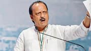 'You have votes, I have funds...': Ajit Pawar warns voters
