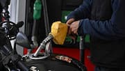 Here's how much petrol, diesel cost in metros now