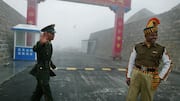 Indian Army refutes reports of Chinese encroachment in Arunachal Pradesh