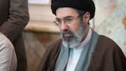 Iran's Mojtaba Khamenei calls for Muslim unity against US, Israel