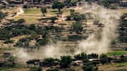 Yemen: 7 killed, 40 injured in Saudi airstrikes at market