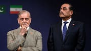 US general slams Pakistan, Qatar for Iran mediation bias
