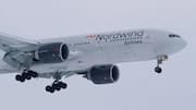 Russia starts direct flights between Moscow and North Korea 