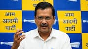 'Why don't we import Russian oil?': Kejriwal to Modi
