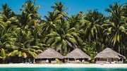 Why lifting Lakshadweep's 47-year liquor ban is brewing unhappiness