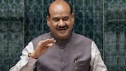 Debate on anti-paper leak Bill begins in Lok Sabha