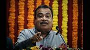 'Can't do much...': Nitin Gadkari's remarks spark speculation about retirement