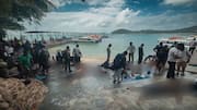 Victims of Vietnam boat capsize were Lava Mobile associates