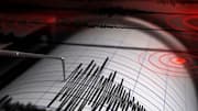 Tremor of magnitude 5.1 hits Sichuan province, China