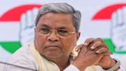Choose between guarantees or developmental work, says Siddaramaiah's adviser