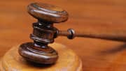 Pune man gets death penalty for raping, killing toddler