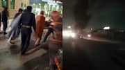 Pakistan: 4 soldiers killed, 6 terrorists gunned down in Karachi