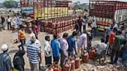 India invokes Essential Commodities Act, orders near real-time oil-gas data