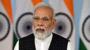 NEET paper leak: PM calls for restraint amid CJP protests