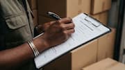 UP: Census 2027 first phase to begin on May 22