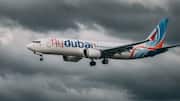 Co-pilot attempted hijack, attacked pilot with crash ax mid-flight: UAE