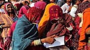 Maharashtra 'Ladki Bahin' scheme: 14,000 men illegally availed benefits