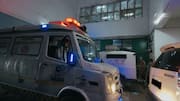 J&K: Migrant worker killed, another injured in terrorist attack