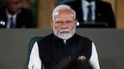Modi calls out double-standards on terrorism at G7 Summit