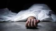 Punjab property dealer, wife, teen son found dead inside SUV 