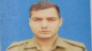 Haryana: CRPF jawan shot dead after dispute during Kanwar Yatra
