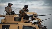 US forces to exit final Iraq bases by September 30