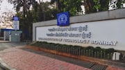IIT-Bombay plans to revise academic misconduct rules after student's suicide