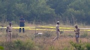 Hyderabad: Man kills pregnant wife; caught while disposing dismembered body  