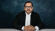'Consuming chicken not offense': SC judge slams judiciary 