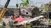 Fuel switches: The core of Air India crash probe explained