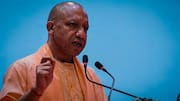Yogi Adityanath announces 3-day holiday for UP government employees