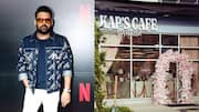 Pannun threatens Kapil Sharma after shooting incident at cafe