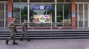57 Delhi Metro stations may shut from Friday night