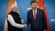 Chinese President Xi Jinping likely to attend BRICS summit: Report