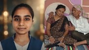 NEET aspirant, 19, dies by suicide over low marks