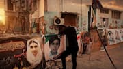 US strikes on Iran likely constitute war crimes: UN report