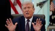 Trump's $1.8B fund for IRS 'victims' faces Republican ultimatum