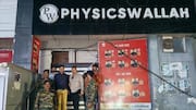 Kanpur seals 16 coaching centers after Lucknow fire tragedy